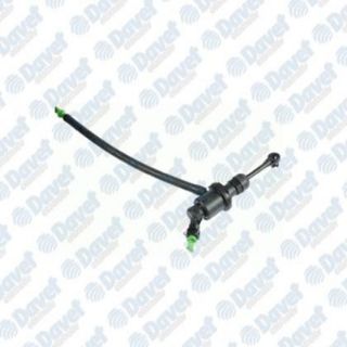 MERKEZ DEBRIYAJ UST-(NISSAN: MICRA-K12 03>10/NOTE 07>11 1.0-1.2-1.4  ) resmi