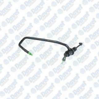 MERKEZ DEBRIYAJ UST-(NISSAN: MICRA-K12 03>10/NOTE 07>11/JUKE 11>13 1.5 DCI  ) resmi