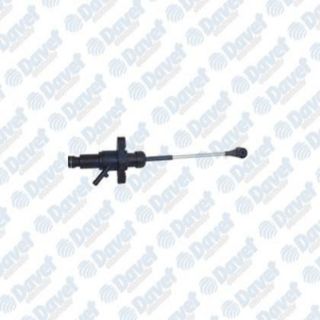 DEBRİYAJ ÜST MERKEZI PALİO-ALBEA 1.2/1.6 00>(KN1901842) resmi