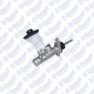 MERKEZ DEBRIYAJ UST-(TOYOTA: HILUX 90>04 LN85-LN145 ) resmi