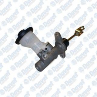 MERKEZ DEBRIYAJ UST-(TOYOTA: YARIS 99>05 ) resmi