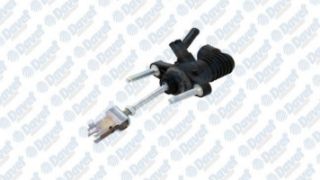 MERKEZ DEBRIYAJ UST - (MITSUBISHI: CARISMA 1.9  TD 96-00 / 1.9 DI-D 00-06) resmi