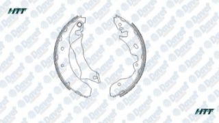 KAMPANA BALATA MONDEO I 92> MONDEO II 96> resmi