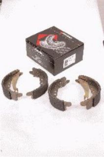 KAMPANA BALATA-230×40  (VW CADDY 83-03  PASSAT 88-97  AUDI A100 77-93) resmi