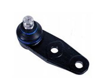 ROTIL 3021725 ( RENAULT : R9 / R11 / CLIO / MEGANE ) resmi