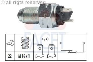 GERI VİTES MÜŞÜRÜ R12 resmi