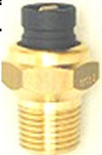 F15001 EMME MANIFOLD MUSURU ( FIAT : TIPO TEMPRA ) resmi