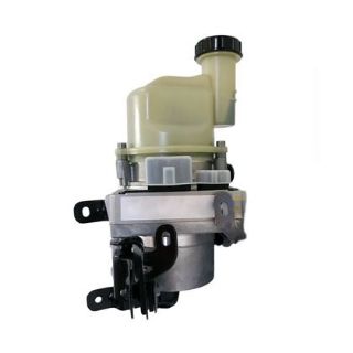 DİREKSİYON POMPASI ELEKTRİK DESTEKLİ DUSTER II(OEM) resmi