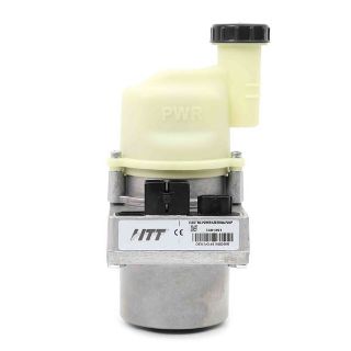 DİREKSİYON POMPASI 1.2 TCE-1.5 DCI DUSTER 10- resmi