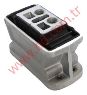 ARKA MOTOR TAKOZU MERCEDES CEKICI 1735 1838 1844 1850 3028 TRAVEGO RH RHD 15 O 403 resmi