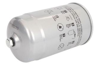 YAKIT FİLTRESI MAN F90 19.422 D2866 90>96 F2000 19.423 D2866 94> 19.463 D2876 94> 19.464 D2876 98> 12.153 12.163 D0824 95> resmi