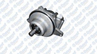 DİREKSİYON POMPASI SPRINTER 3.5T 00> resmi