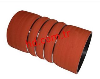 INTERCOOL HORTUMU MERCEDES TRAVEGO RHD 16 TOURISMO RHD 15 16 17 (O 350) 100×190 MM resmi