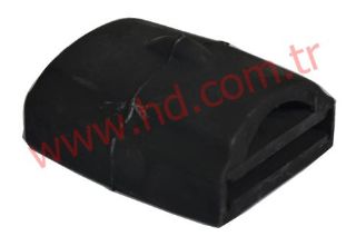 MAKAS DAYANMA TAKOZ LASTİĞİ BOMBELI SPRINTER 901 902 903 904 96>06 resmi