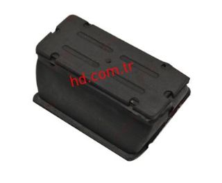 MAKAS DAYANMA TAKOZU LASTİĞİ SPRINTER 2 208 308 210 310 211 311 212 312 412 414 416 316 D CDI 1995 2 resmi