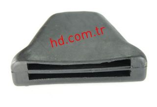 MAKAS TITRESIM LASTİĞİ ÖN AKS MERCEDES SPRINTER 901 902 903 904 96>06 resmi