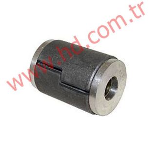 MAKAS BURCU DAF DAF XF 95 / XF 105 / CF 75 85 / LF 55 SERYLER 1998 SONRASI resmi