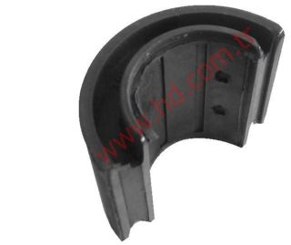 DENGE KOLU BURCU MAN / IVECO STRALIS / MERCEDES BENZ resmi