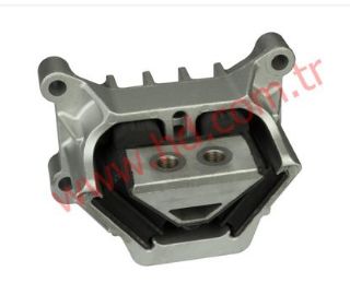 MOTOR TAKOZU ARKA MAN resmi