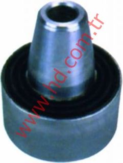 DENGE KOLU BURCU D=Ø67 H=83 MAN resmi