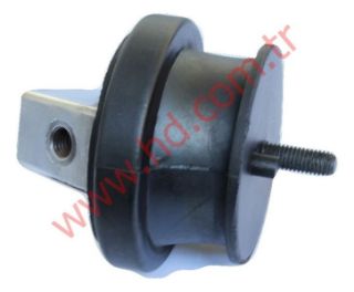 MOTOR TAKOZU MAN resmi