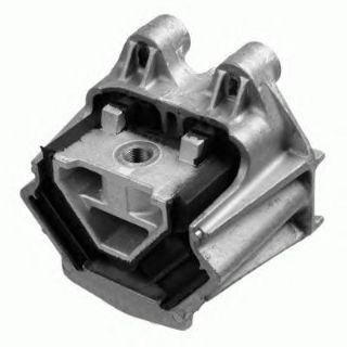 MOTOR TAKOZU ÖN MAN resmi