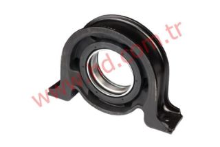 ŞAFT ASKISI MAN TGA F90 F2000  85X13X85X220 MM resmi