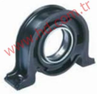 ŞAFT ASKISI MAN F90 TGA TGX TGS 00> 75X26 MM resmi