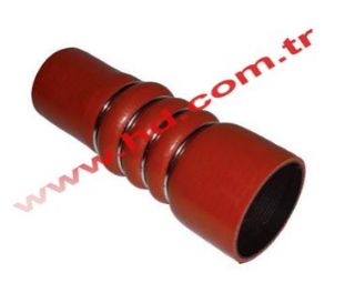 INTERCOOL HORTUMU 50×65×190 MM MAN L 2000 M 2000 resmi