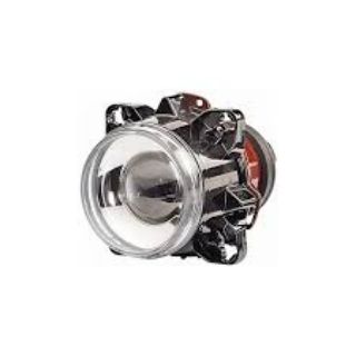FAR UNİVERSAL SOL/SAG UNİVERSAL CV resmi