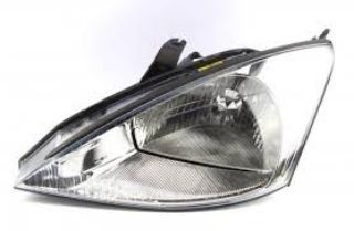 FAR FORD FOCUS SOL FORD 1071975 resmi