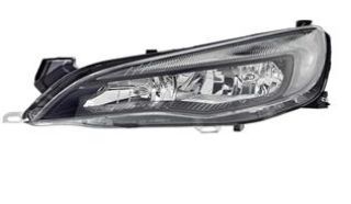FAR SOL SIYAH SPORT ASTRA J 10> 12 TANIM AB5 resmi