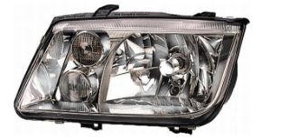 FAR SAĞ 1EH963560101-601 BORA SİSLİ resmi