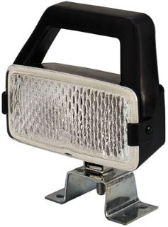 CALISMA LAMBASI UNİVERSAL CV 5807627 resmi