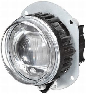 UZUN FAR LED L4060 UNİVERSAL CV 11440344 resmi