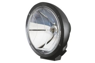 SPOT LAMBA KRİSTAL SOL/SAG resmi