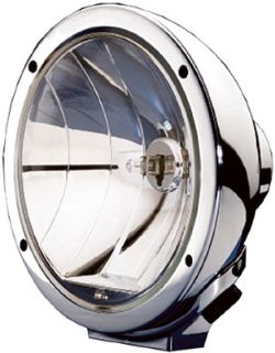 SPOT LAMBA KRİSTAL SOL/SAG resmi