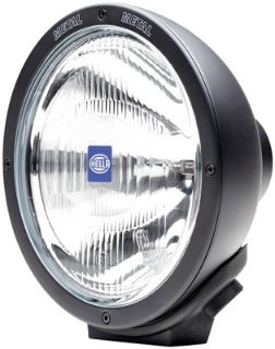 SPOT LAMBA RALLYE 3000 SAYDAM SOL/SAG UNİVERSAL CV resmi