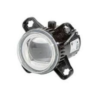 FAR KİSA LED UNİVERSAL CV 90MMLEDMODUL resmi
