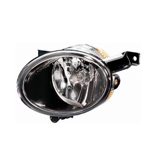 SİS FARI SAĞ CADDY III 04/04 GOLF VI 10/08 JETTA IV 11 TİGUAN 08 TOURAN 03 EOS 06 ALHAMBRA 10 HB4 resmi