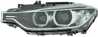 FAR SAĞ BM F30-31-35-F80 M3 11-15 resmi