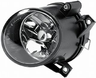 SİS SAĞ 1NO270255061 POLO (01-04) resmi