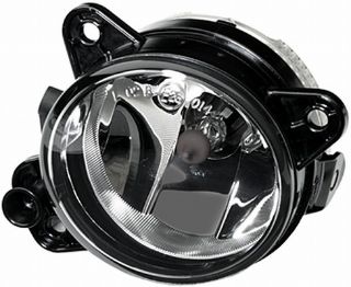 SİS SOL 1NO271247051 POLO (04-) resmi