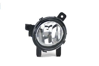 SİS FARI SOL BMW F20 10 F21 11 F30 11 F31 12 F34 13 resmi