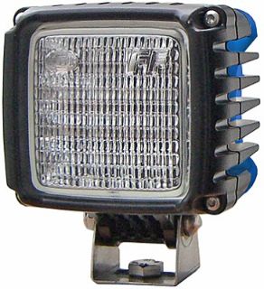 CALİSMA LAMBASİ POWER BEAM 2000 LED UNİVERSAL CV resmi