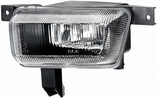 SÝS FARI SOL  ASTRA-G   6710010 resmi