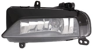SİS LAMBASİ AUDİ A3 LİMOUSİNE SOL VW resmi
