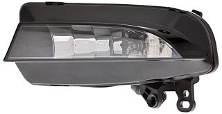 SIS LAMBASI SAG 12V H8-HALOJEN/FF AUDI A5 resmi