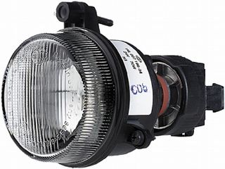 SİS LAMBASİ UNİVERSAL SOL/SAG RENAULT 11025311-11025475-11025311-11025475-150323900-36251026001-417048----- resmi
