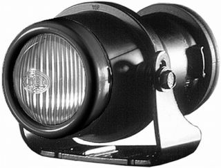 SİS LAMBASİ MERCEDES ECONİC SOL/SAG UNİVERSAL CV 6603347-88251016008-A0005447806-5447806-906502-36251016008-6603347-88251016008-A0005447806--- resmi